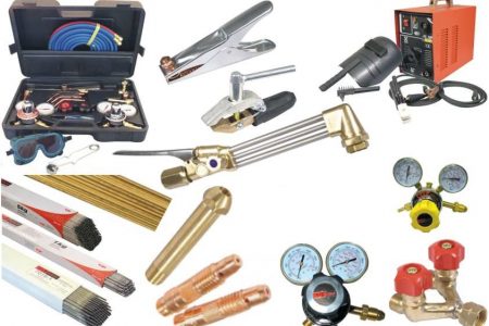 oceaneeds - deck items - tools
