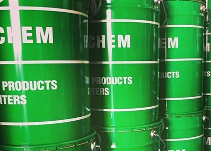 Ship Gasses & Chemicals Supplier in Sri Lanka