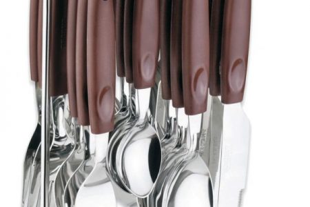 oceaneeds-steward-stores-cutlery