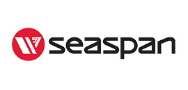 Oceaneeds Partner SeaSpan