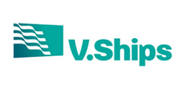 Oceaneeds Partner VShip