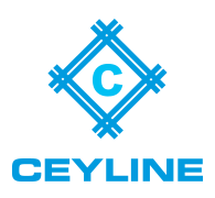 Ceyline Group