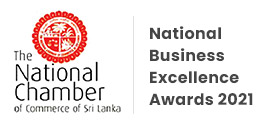 National Business Excellence Awards